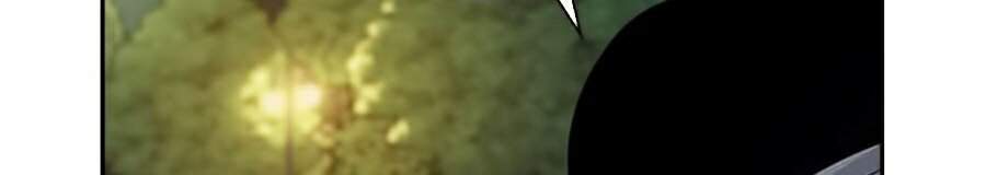 Để Có Thể Sống Sót Chap 29 - Next Chap 30