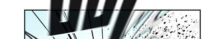 Để Có Thể Sống Sót Chap 29 - Next Chap 30