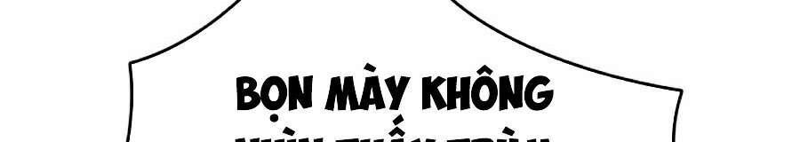 Để Có Thể Sống Sót Chap 29 - Next Chap 30