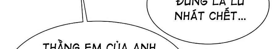 Để Có Thể Sống Sót Chap 29 - Next Chap 30