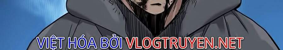 Để Có Thể Sống Sót Chap 29 - Next Chap 30