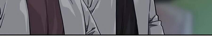 Để Có Thể Sống Sót Chap 29 - Next Chap 30