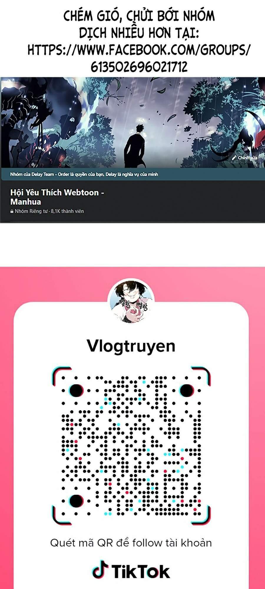 Để Có Thể Sống Sót Chap 29 - Next Chap 30