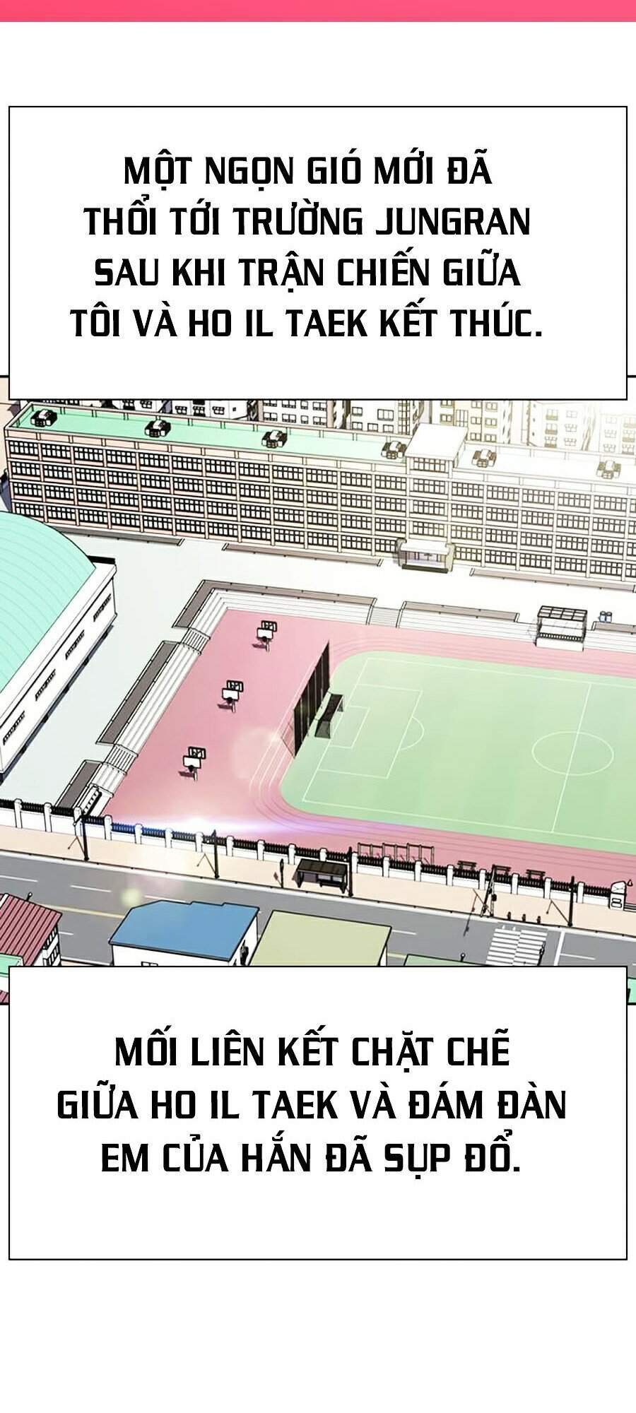 Để Có Thể Sống Sót Chap 29 - Next Chap 30