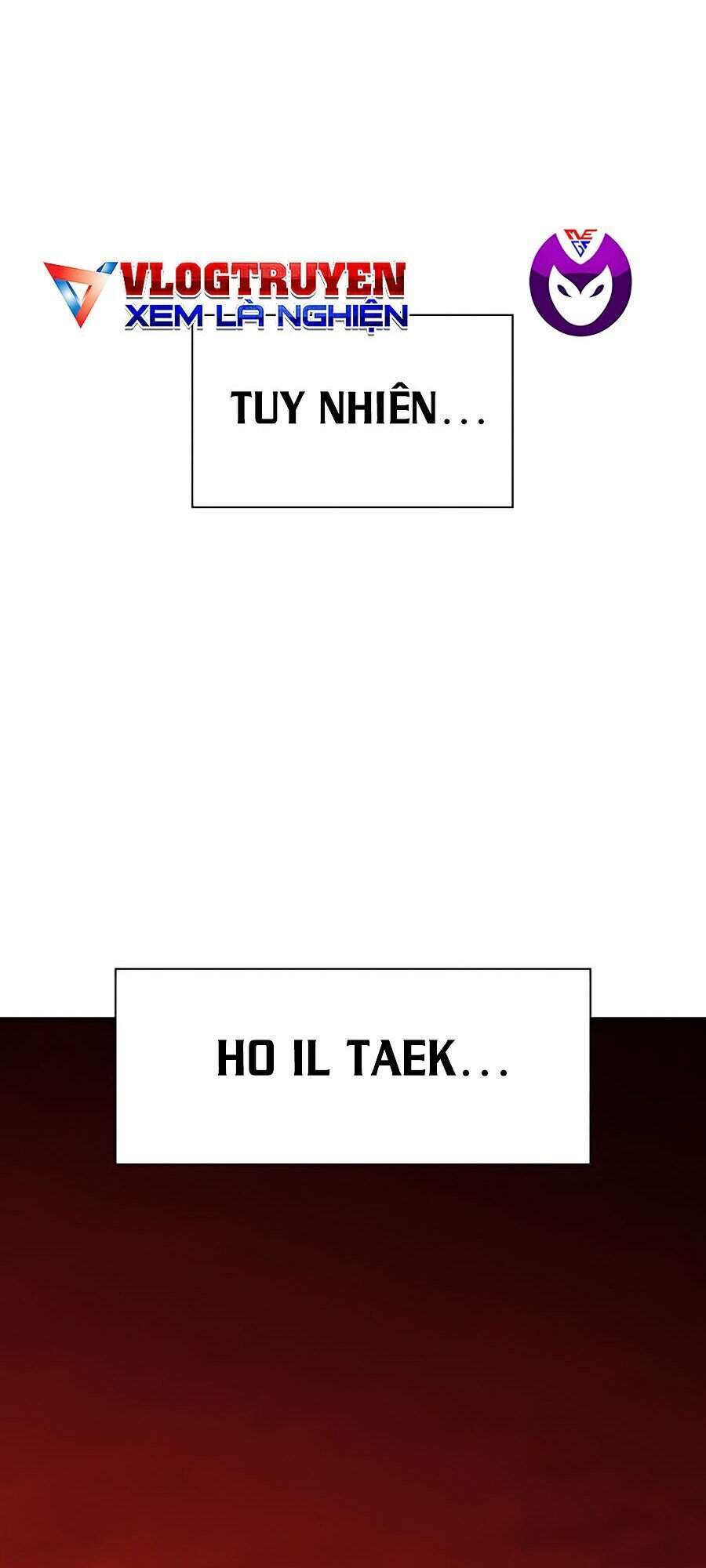 Để Có Thể Sống Sót Chap 29 - Next Chap 30