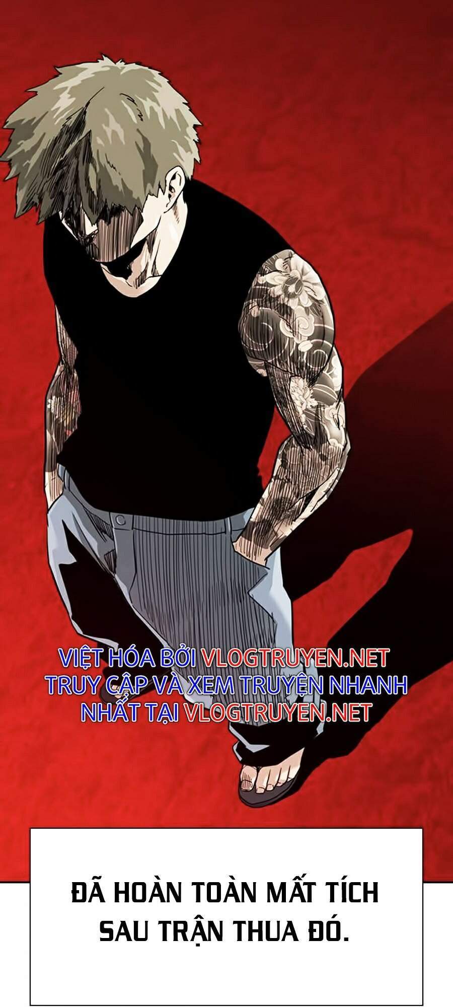 Để Có Thể Sống Sót Chap 29 - Next Chap 30