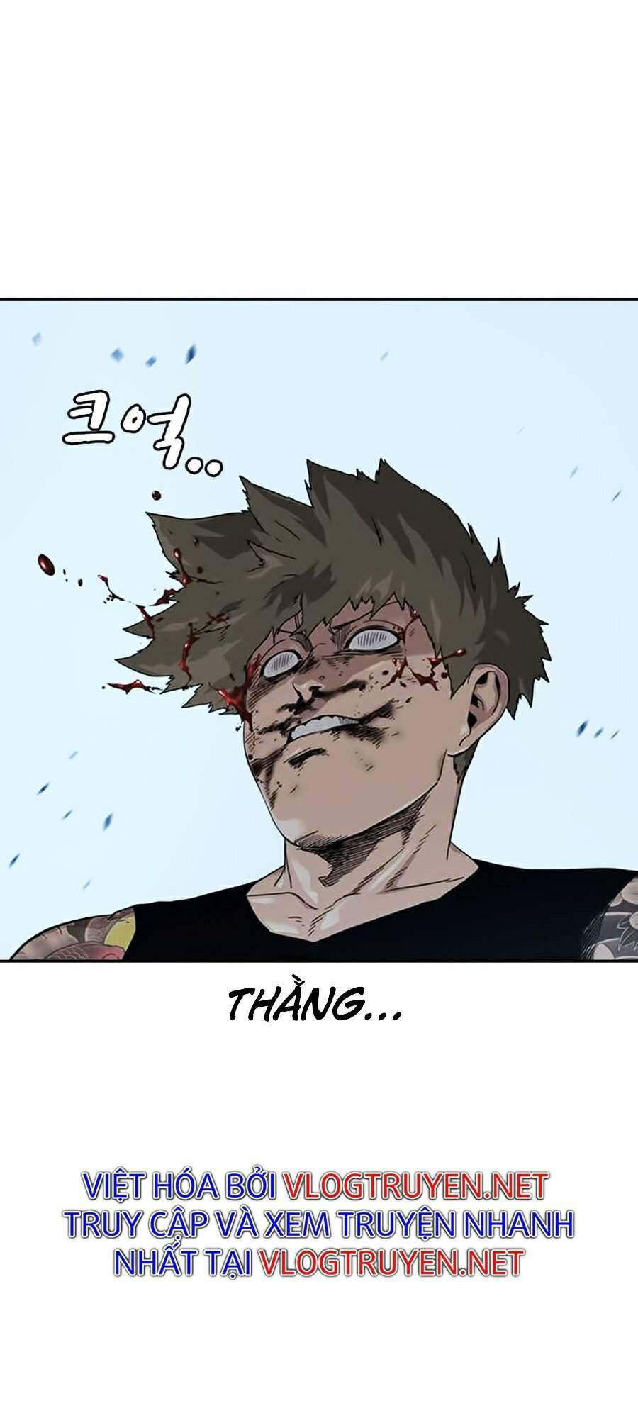 Để Có Thể Sống Sót Chap 29 - Next Chap 30