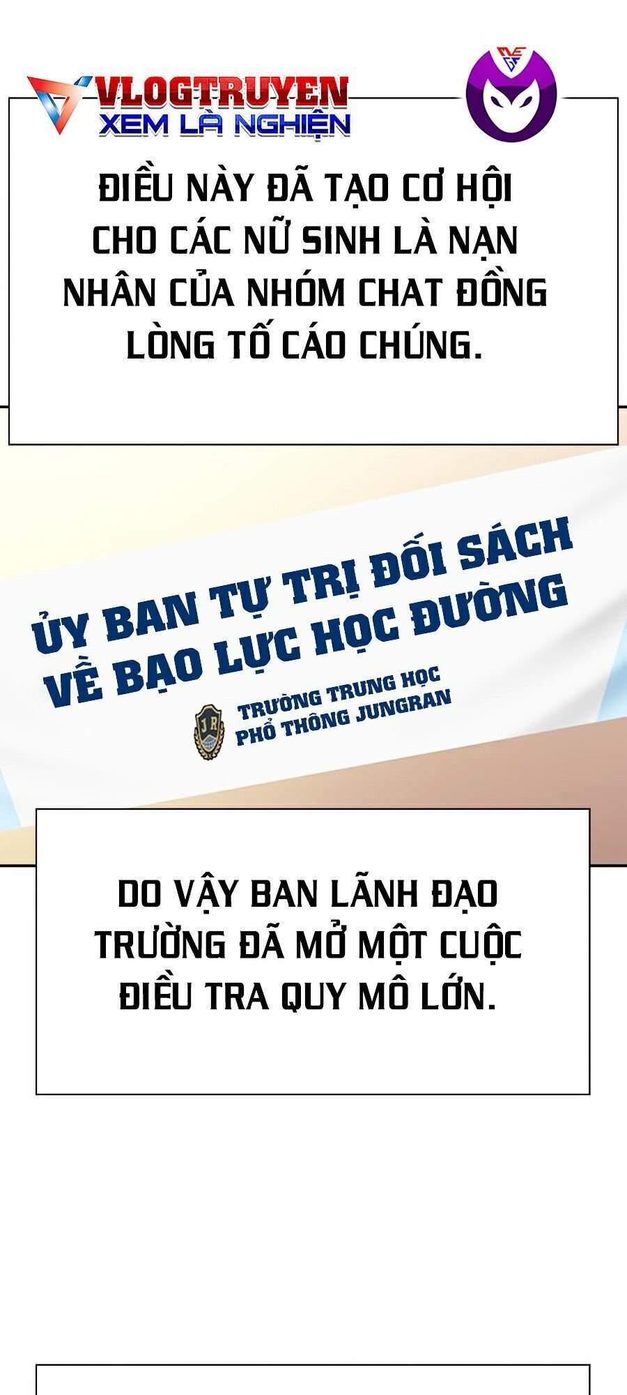 Để Có Thể Sống Sót Chap 29 - Next Chap 30