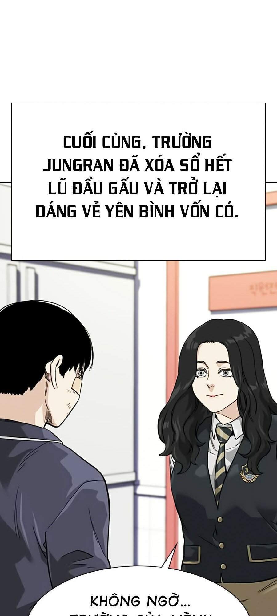 Để Có Thể Sống Sót Chap 29 - Next Chap 30