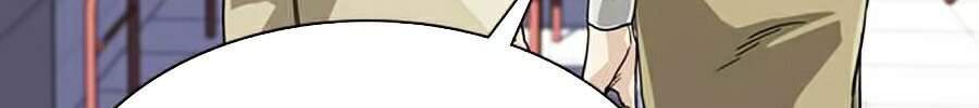 Để Có Thể Sống Sót Chap 29 - Next Chap 30