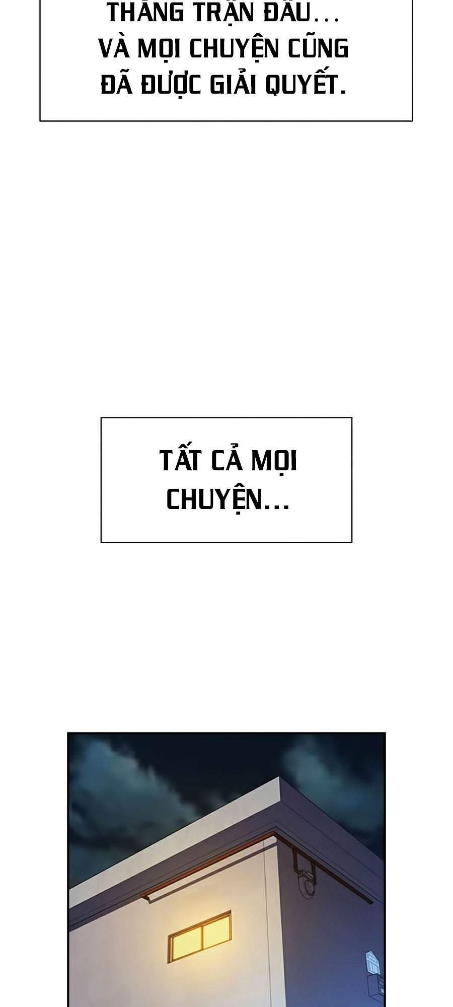 Để Có Thể Sống Sót Chap 29 - Next Chap 30