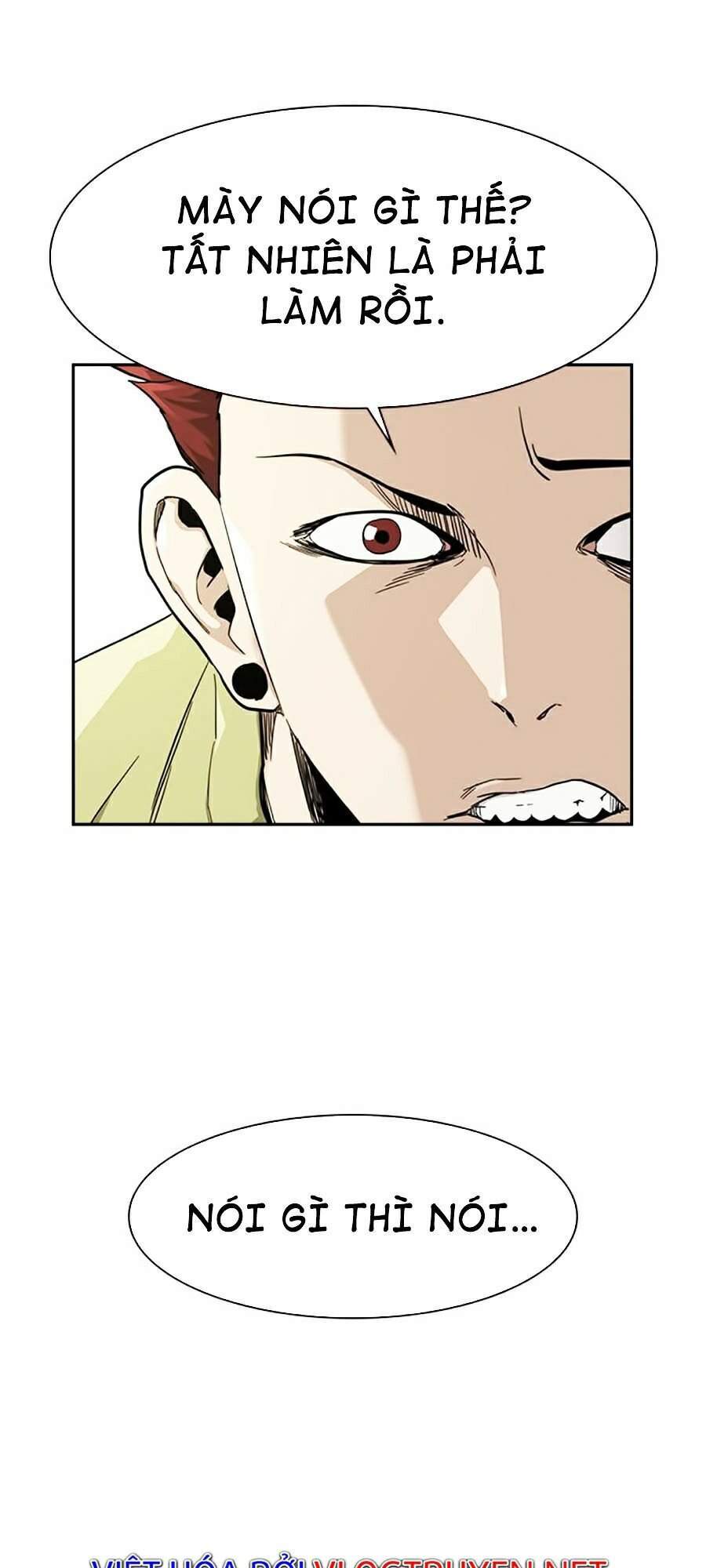 Để Có Thể Sống Sót Chap 29 - Next Chap 30