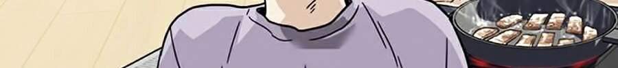 Để Có Thể Sống Sót Chap 29 - Next Chap 30