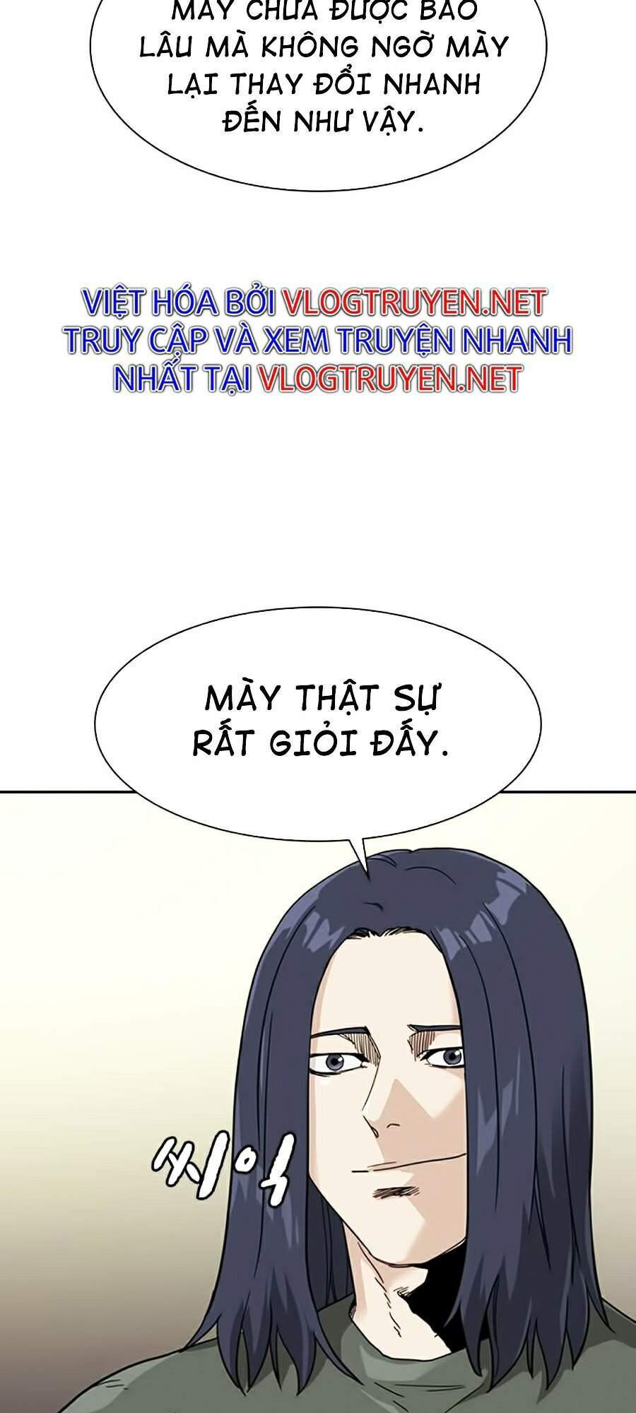 Để Có Thể Sống Sót Chap 29 - Next Chap 30