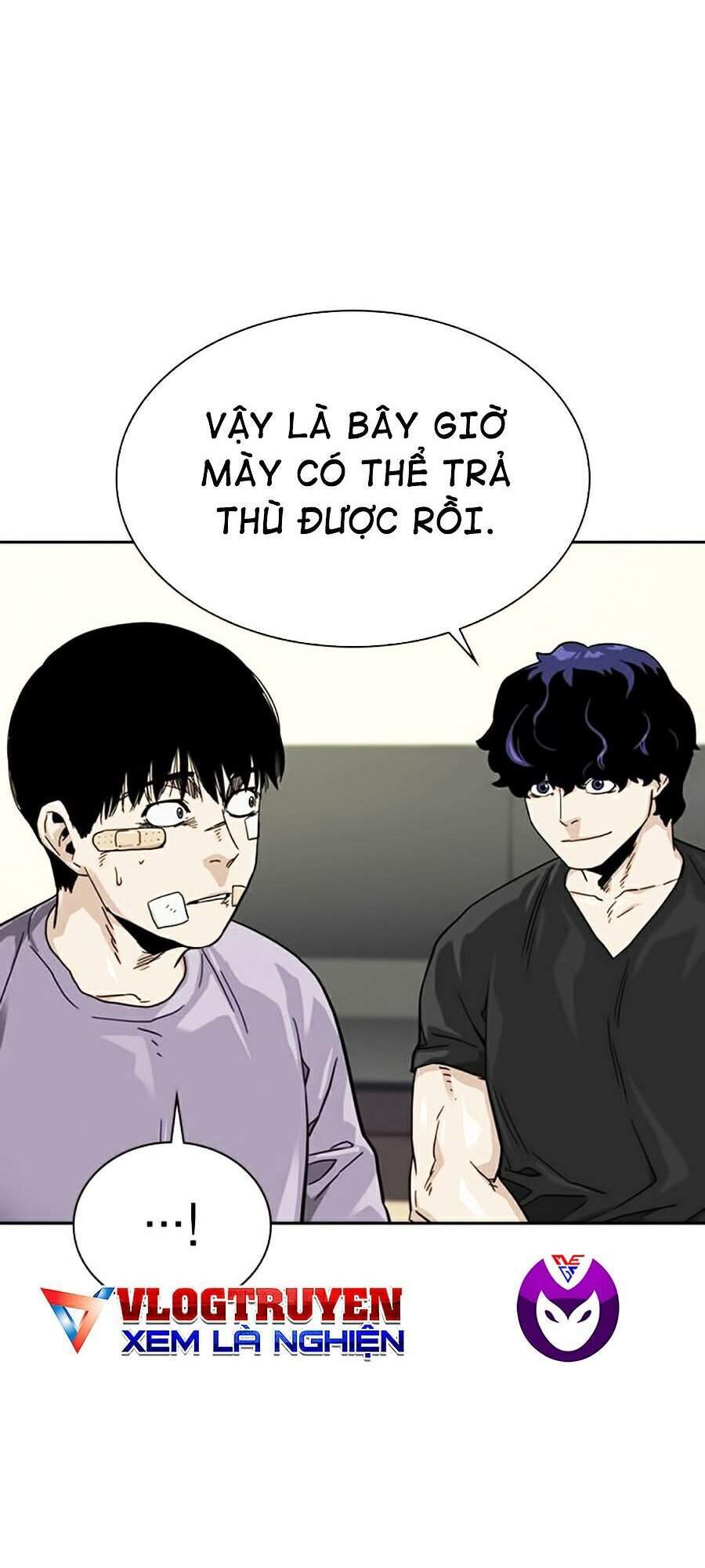 Để Có Thể Sống Sót Chap 29 - Next Chap 30