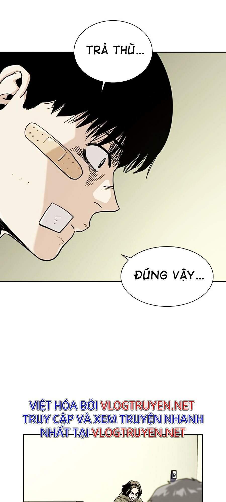 Để Có Thể Sống Sót Chap 29 - Next Chap 30