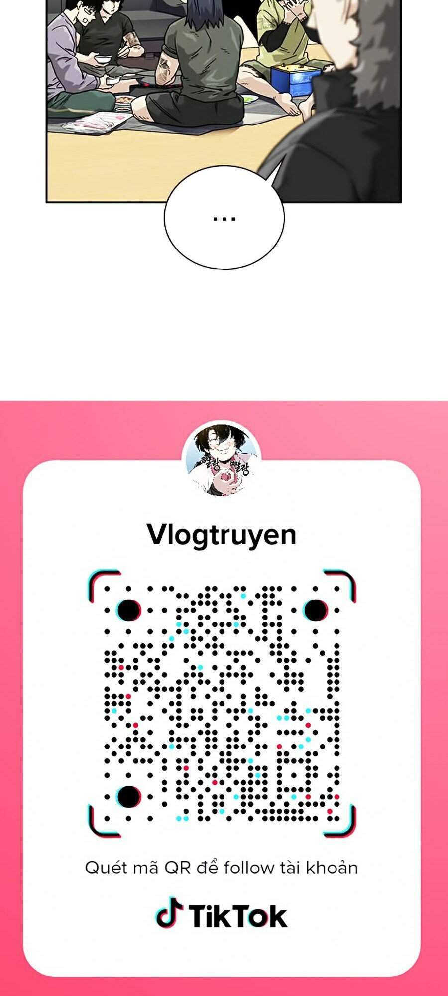 Để Có Thể Sống Sót Chap 29 - Next Chap 30