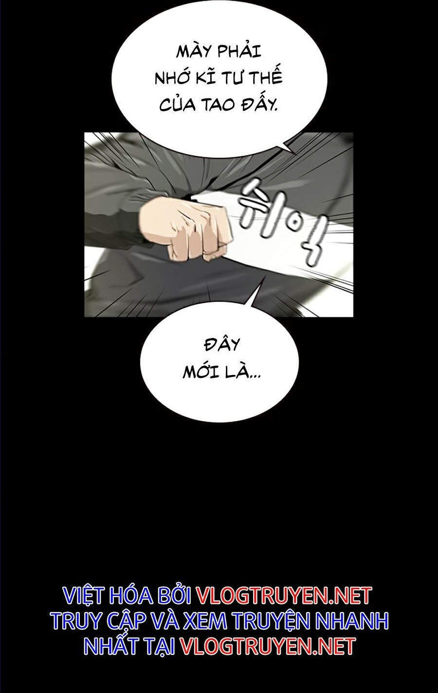 Để Có Thể Sống Sót Chap 20 - Next Chap 21