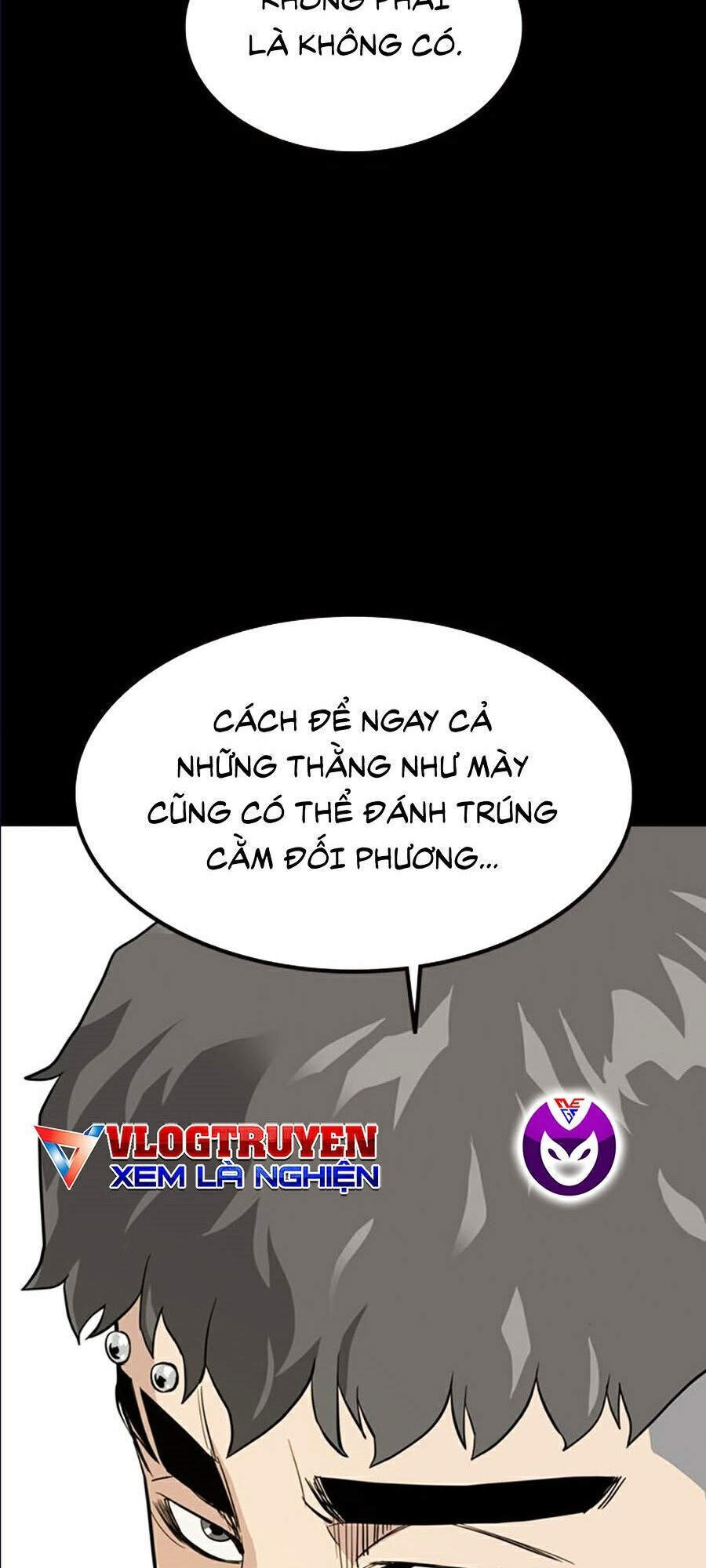 Để Có Thể Sống Sót Chap 20 - Next Chap 21