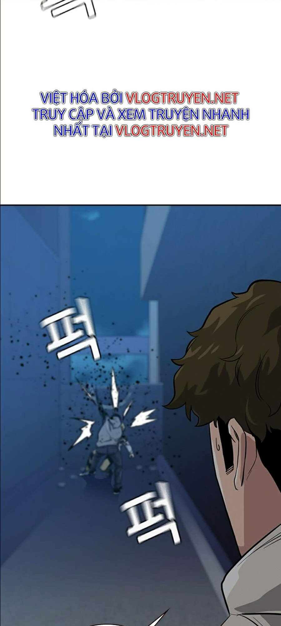 Để Có Thể Sống Sót Chap 20 - Next Chap 21