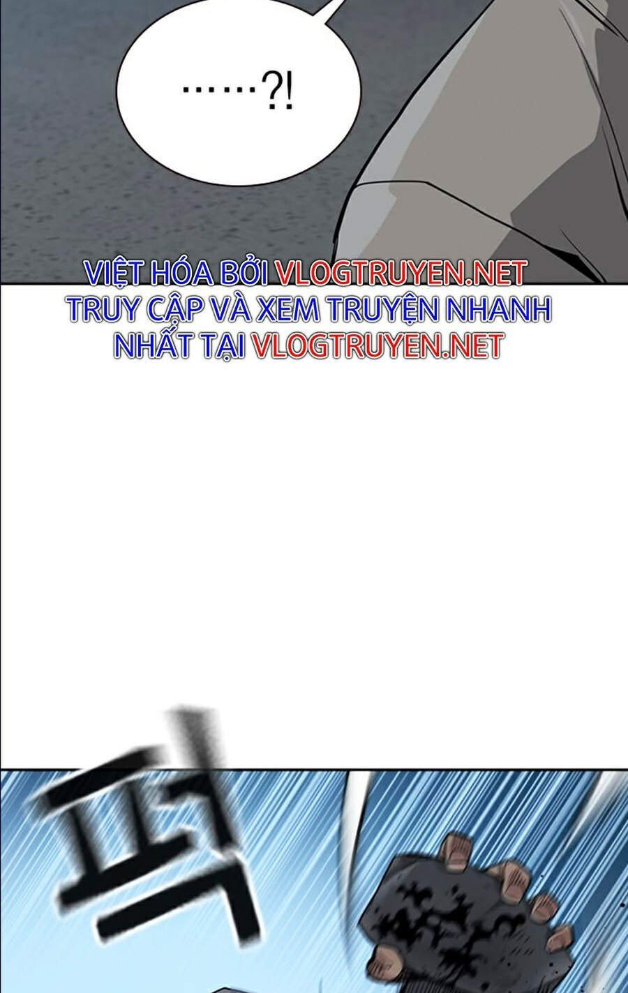 Để Có Thể Sống Sót Chap 20 - Next Chap 21