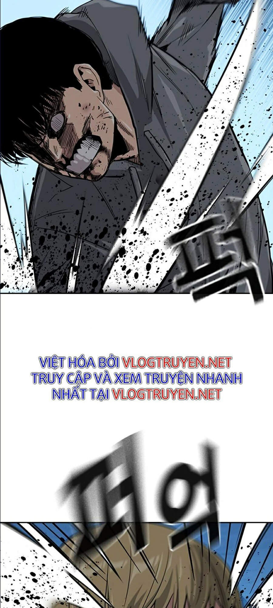 Để Có Thể Sống Sót Chap 20 - Next Chap 21