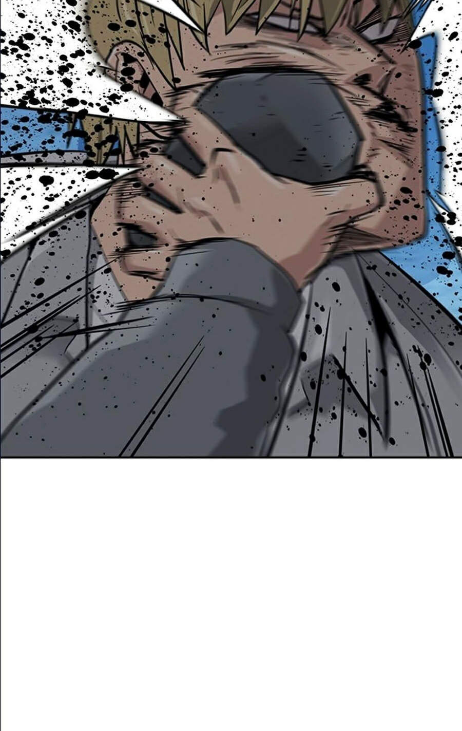 Để Có Thể Sống Sót Chap 20 - Next Chap 21