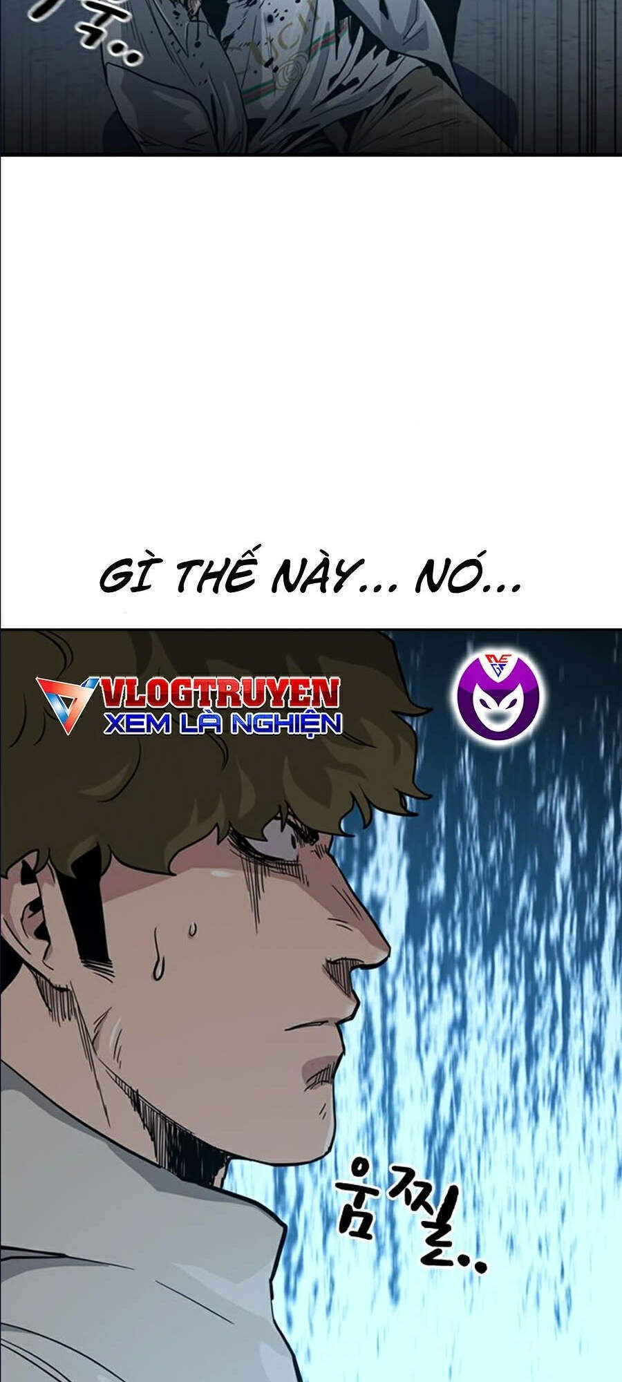 Để Có Thể Sống Sót Chap 20 - Next Chap 21
