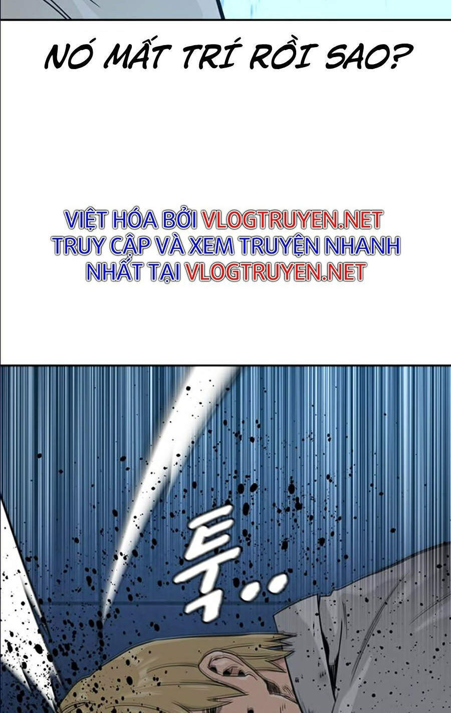 Để Có Thể Sống Sót Chap 20 - Next Chap 21