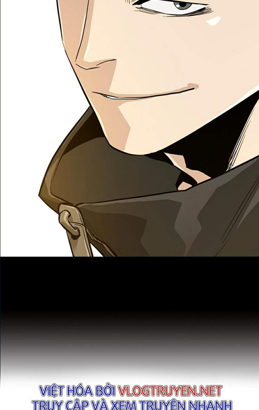 Để Có Thể Sống Sót Chap 20 - Next Chap 21