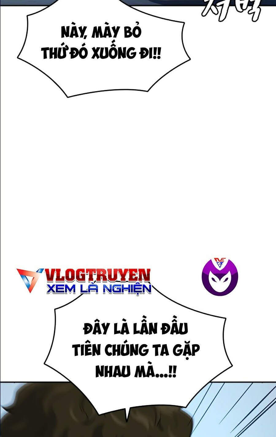 Để Có Thể Sống Sót Chap 20 - Next Chap 21