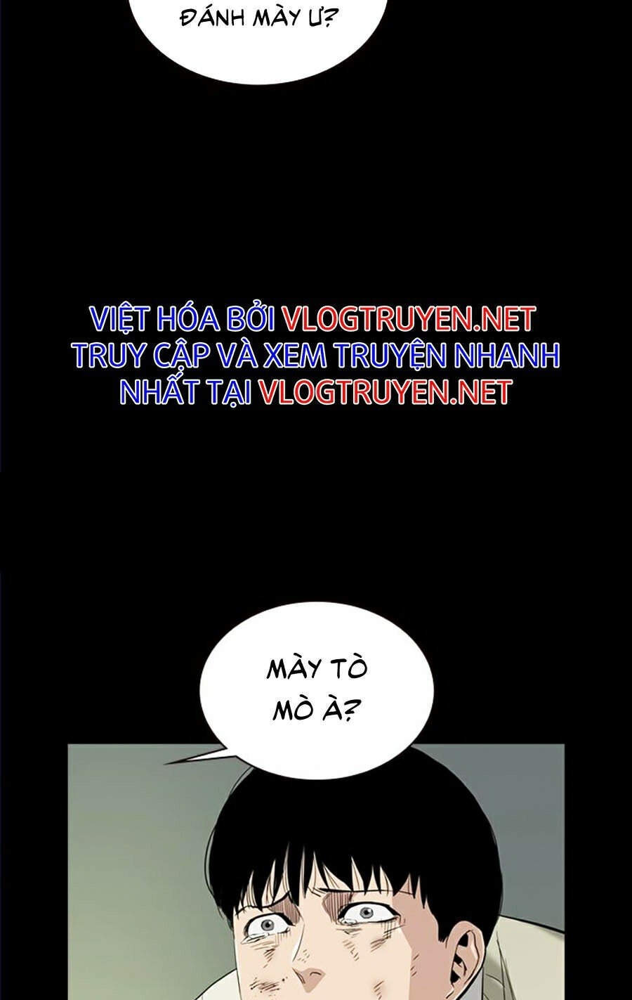 Để Có Thể Sống Sót Chap 20 - Next Chap 21