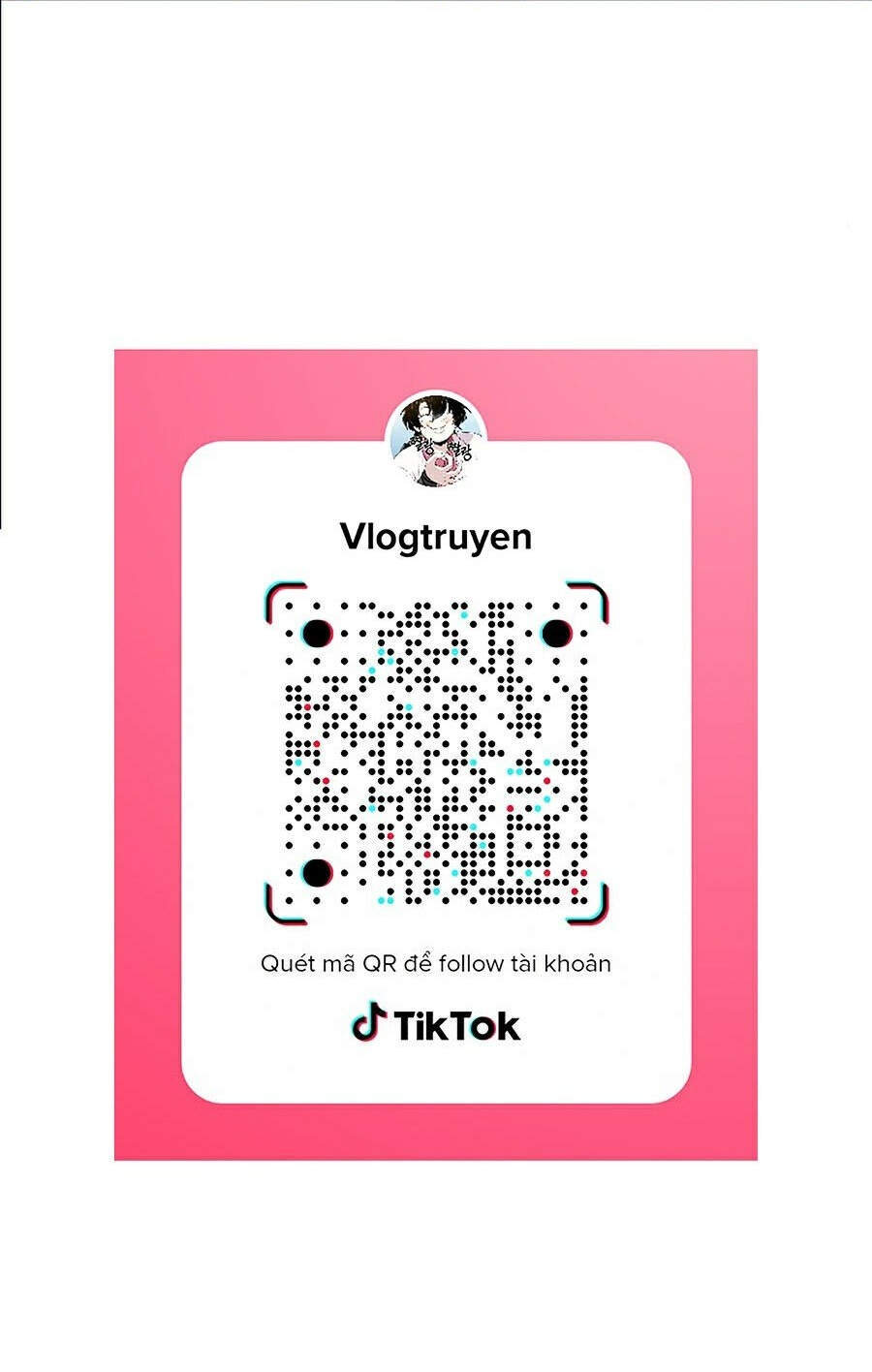 Để Có Thể Sống Sót Chap 20 - Next Chap 21