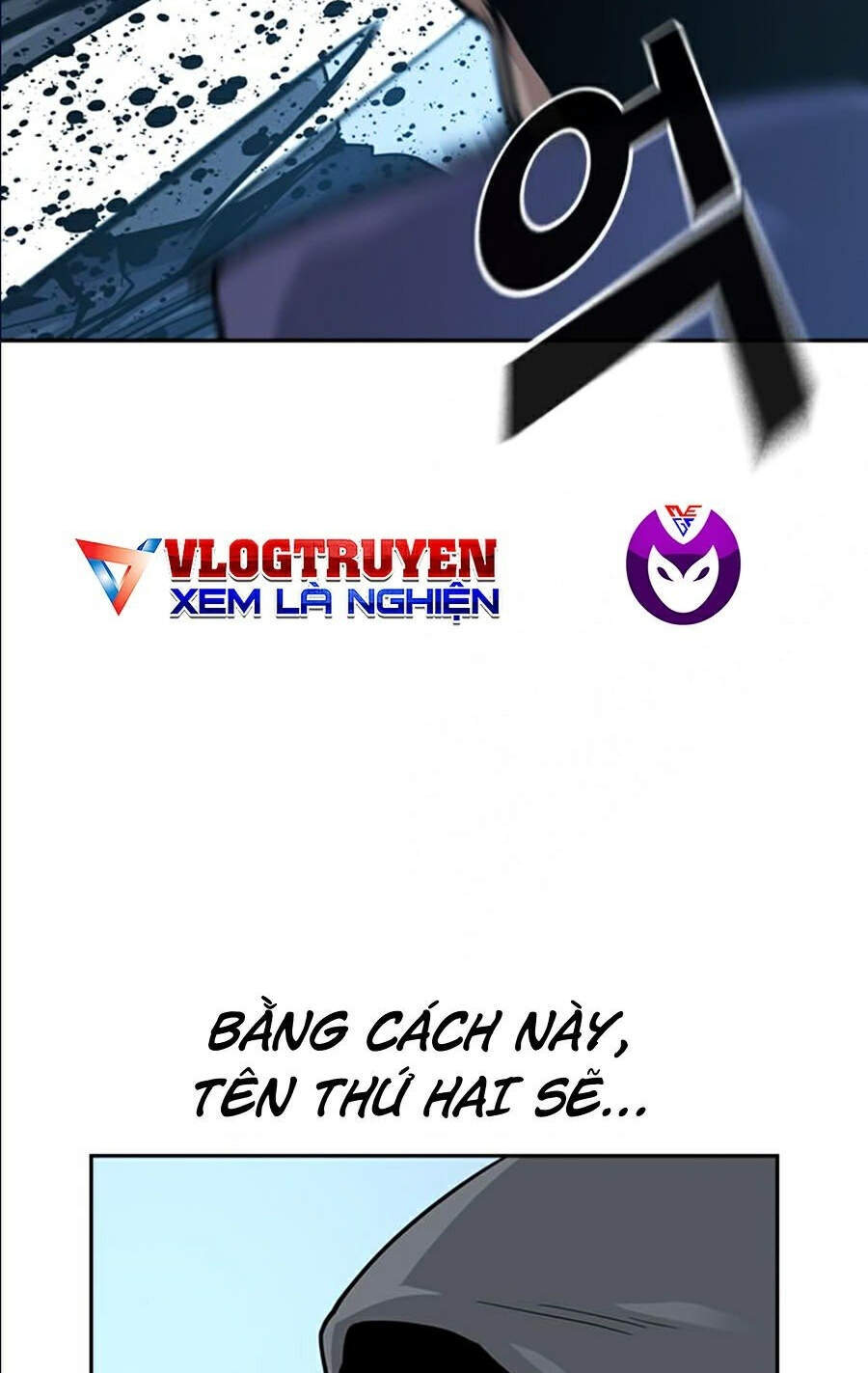 Để Có Thể Sống Sót Chap 20 - Next Chap 21