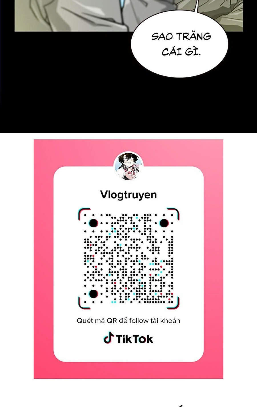 Để Có Thể Sống Sót Chap 20 - Next Chap 21