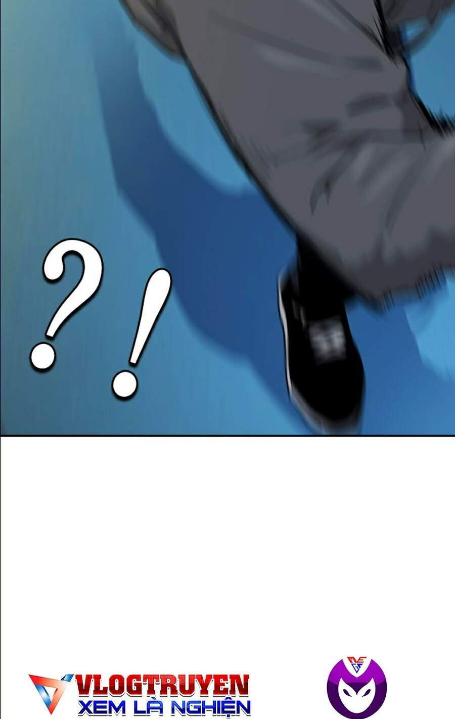 Để Có Thể Sống Sót Chap 20 - Next Chap 21