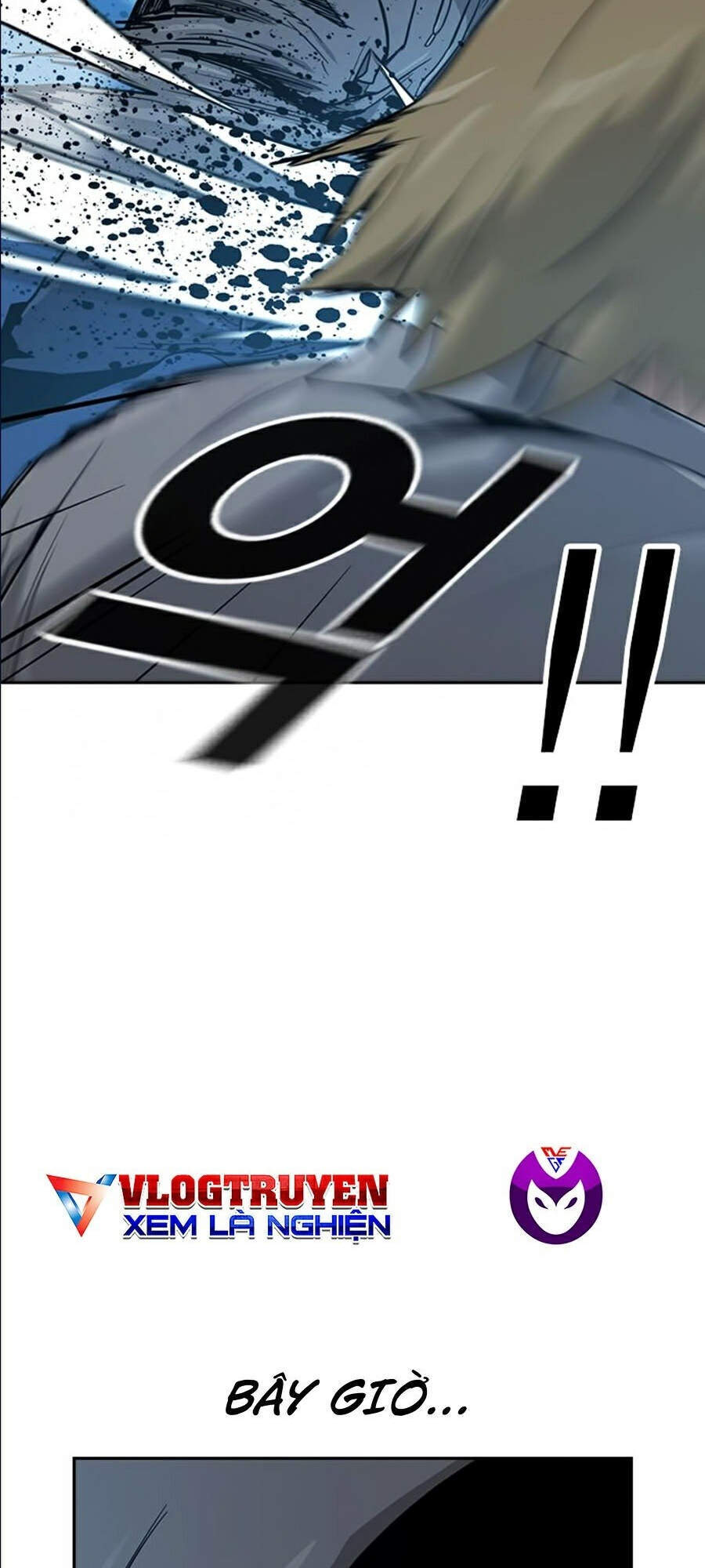 Để Có Thể Sống Sót Chap 20 - Next Chap 21