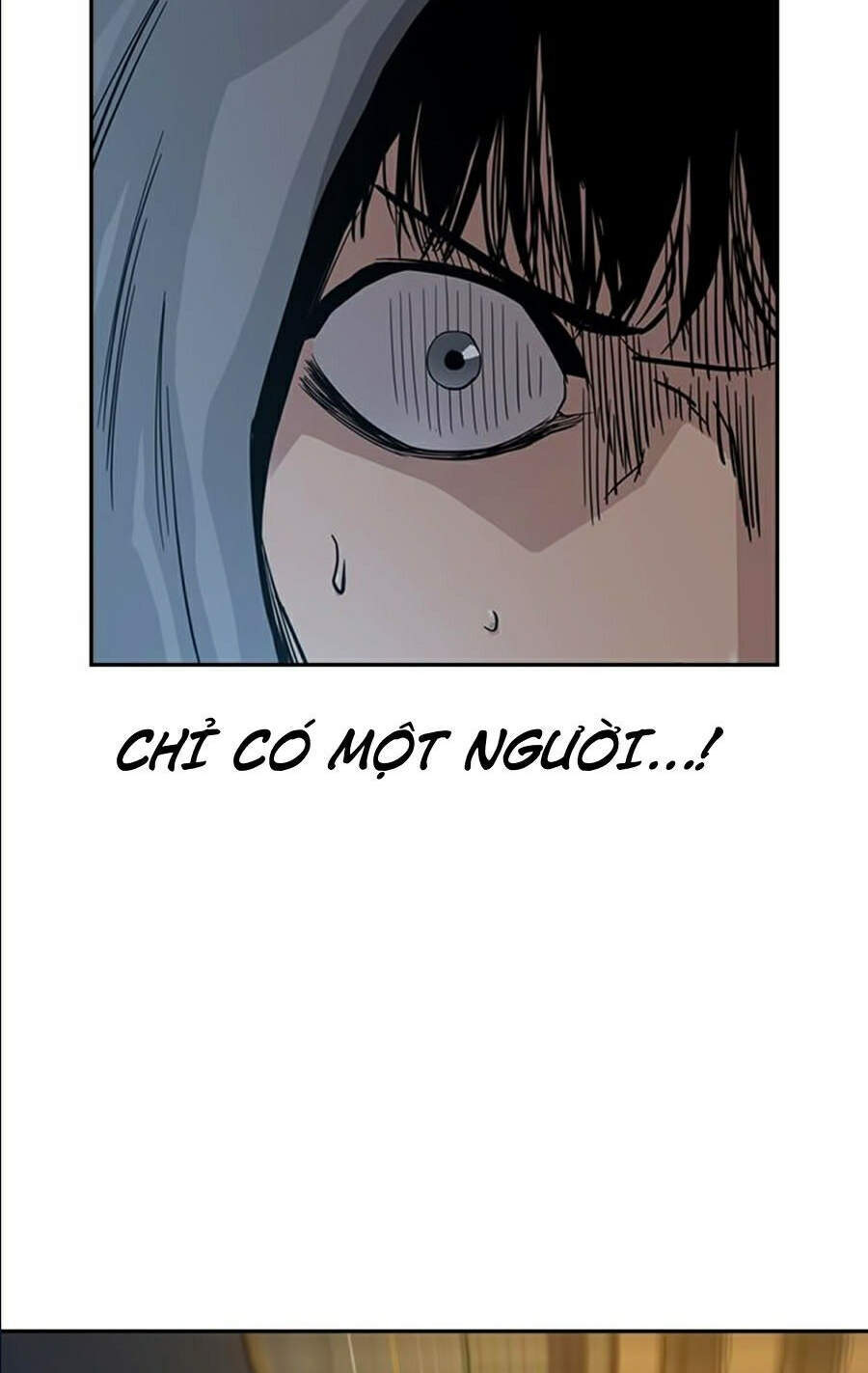 Để Có Thể Sống Sót Chap 20 - Next Chap 21