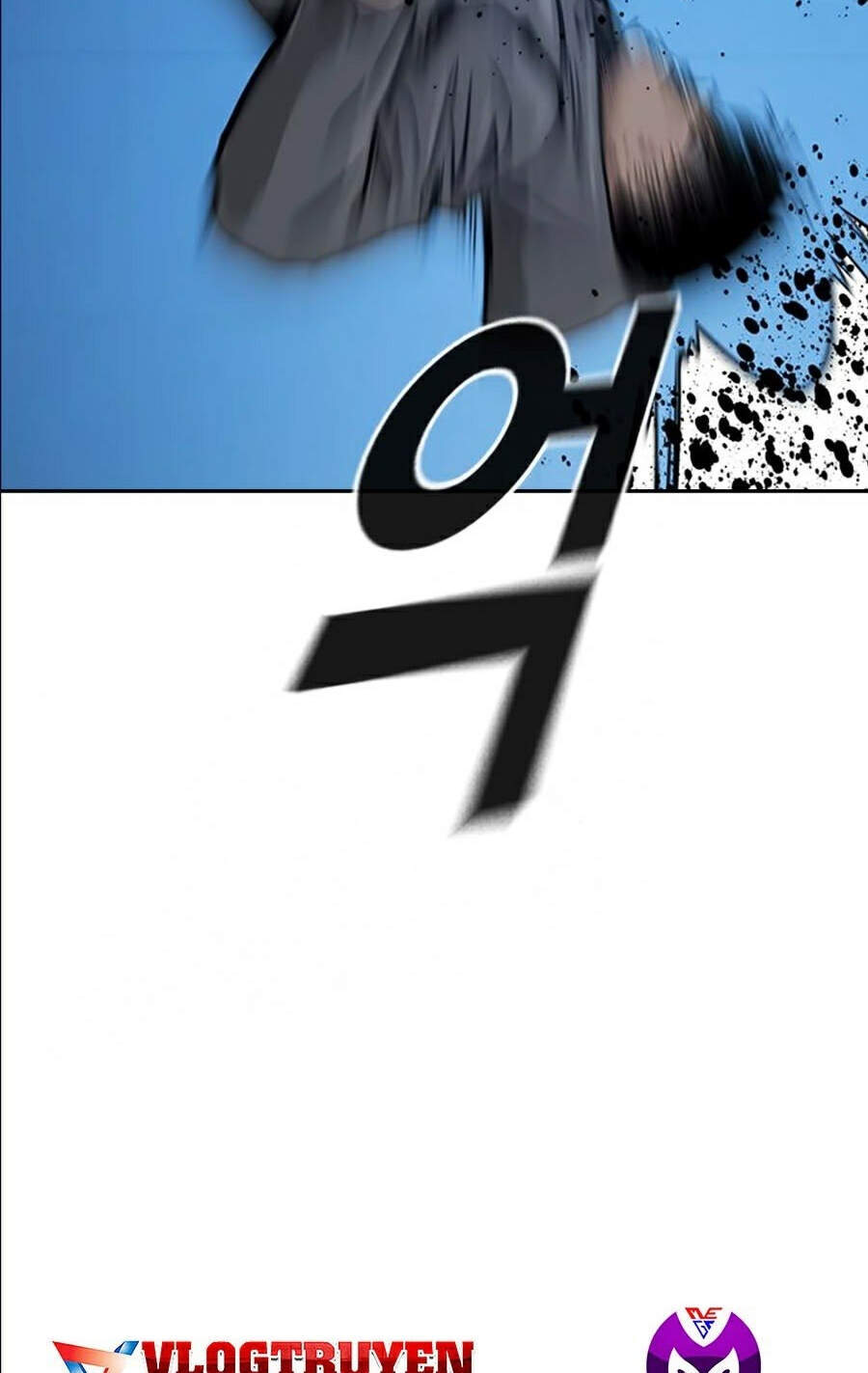 Để Có Thể Sống Sót Chap 20 - Next Chap 21