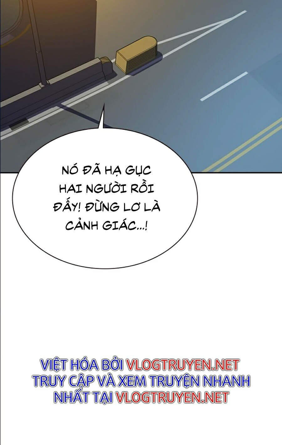 Để Có Thể Sống Sót Chap 20 - Next Chap 21