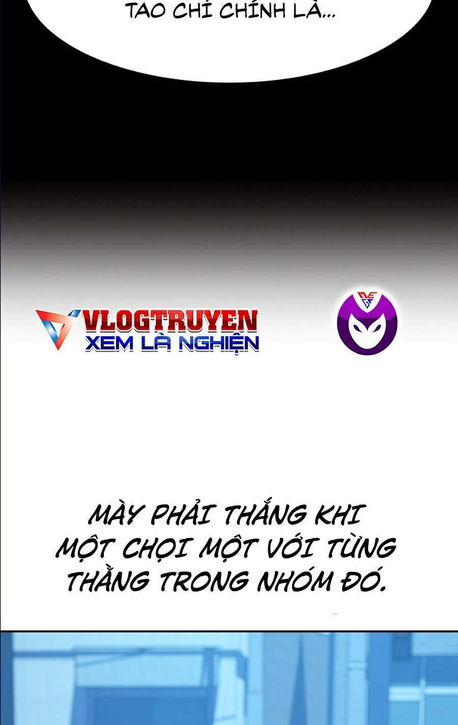 Để Có Thể Sống Sót Chap 20 - Next Chap 21