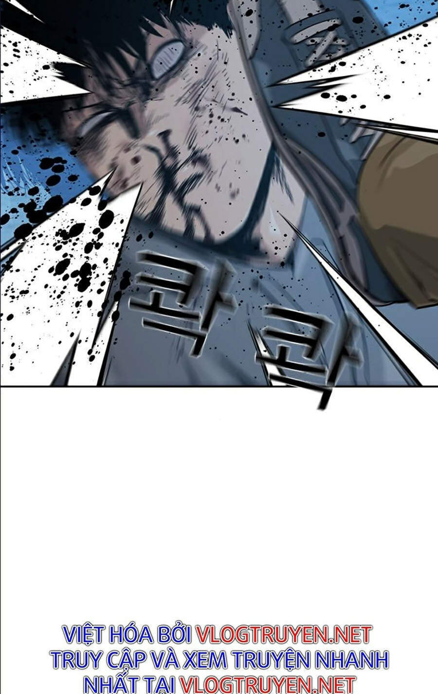 Để Có Thể Sống Sót Chap 20 - Next Chap 21