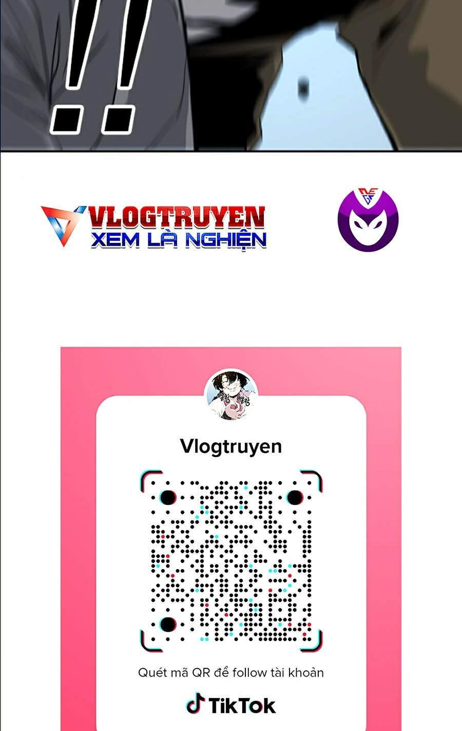 Để Có Thể Sống Sót Chap 20 - Next Chap 21