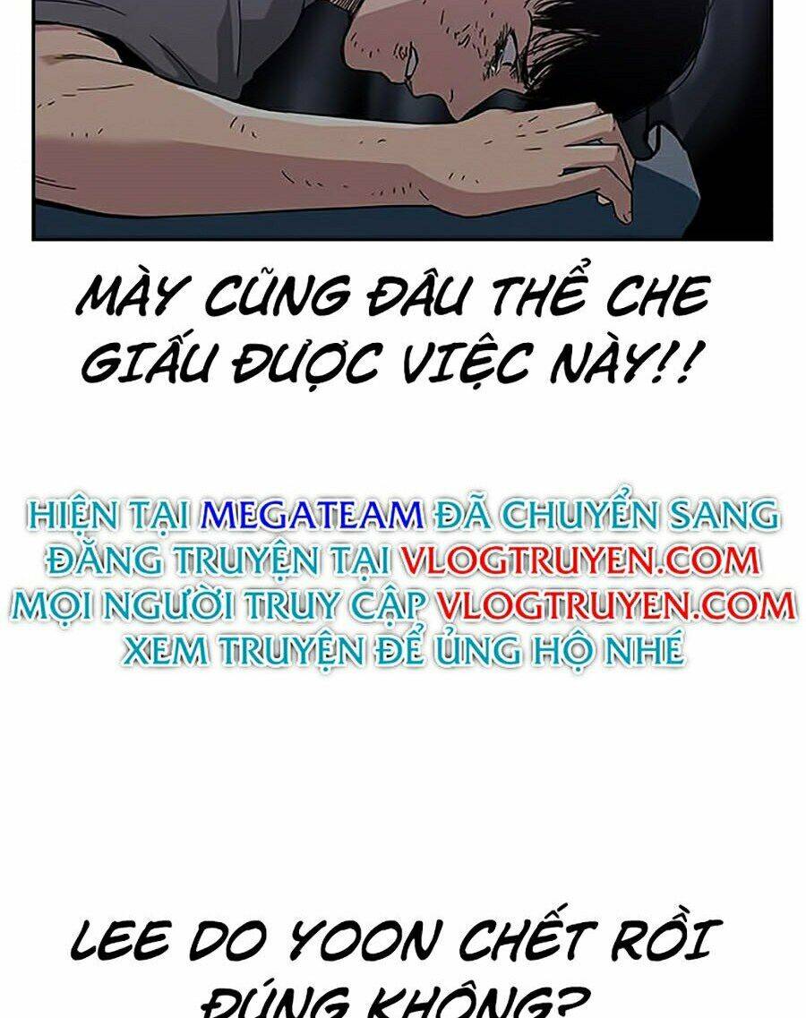 Để Có Thể Sống Sót Chap 2 - Next Chap 3