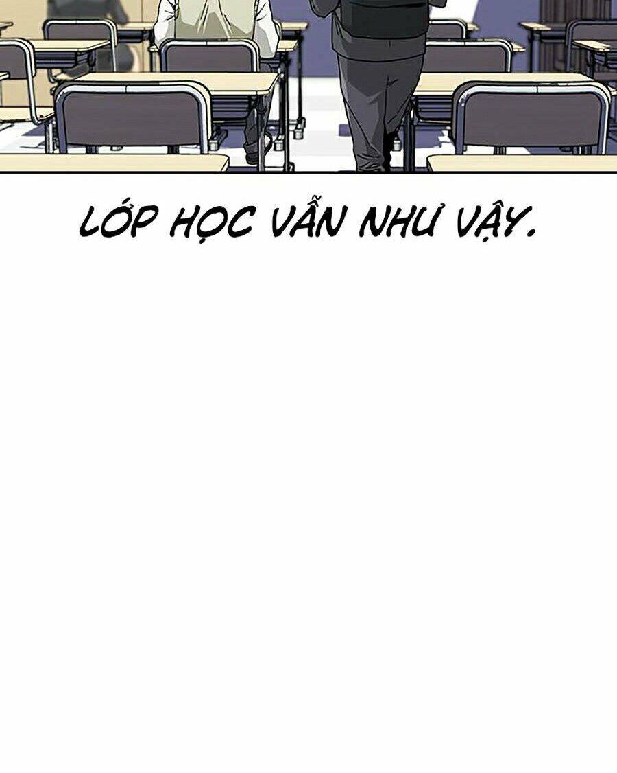 Để Có Thể Sống Sót Chap 2 - Next Chap 3