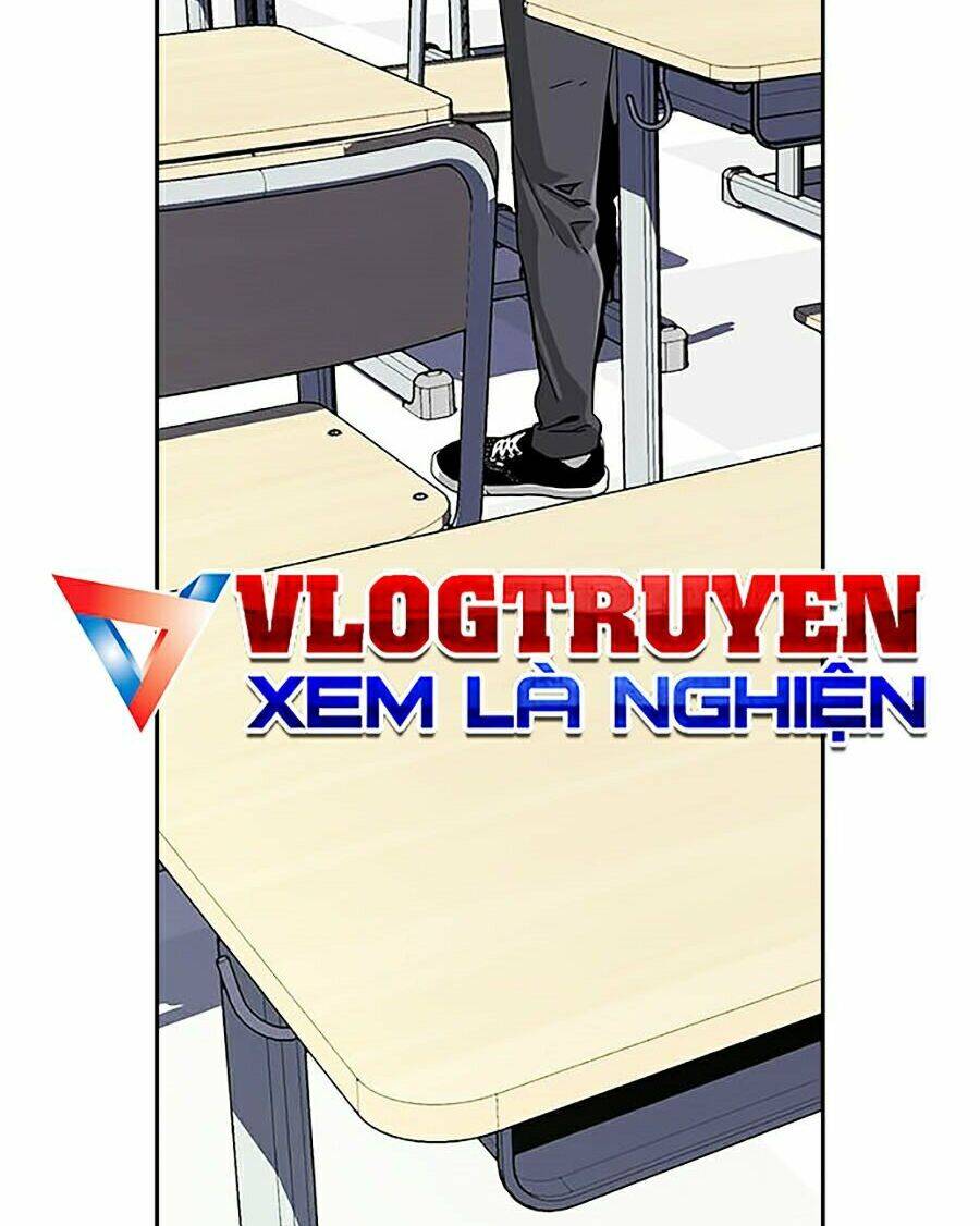 Để Có Thể Sống Sót Chap 2 - Next Chap 3