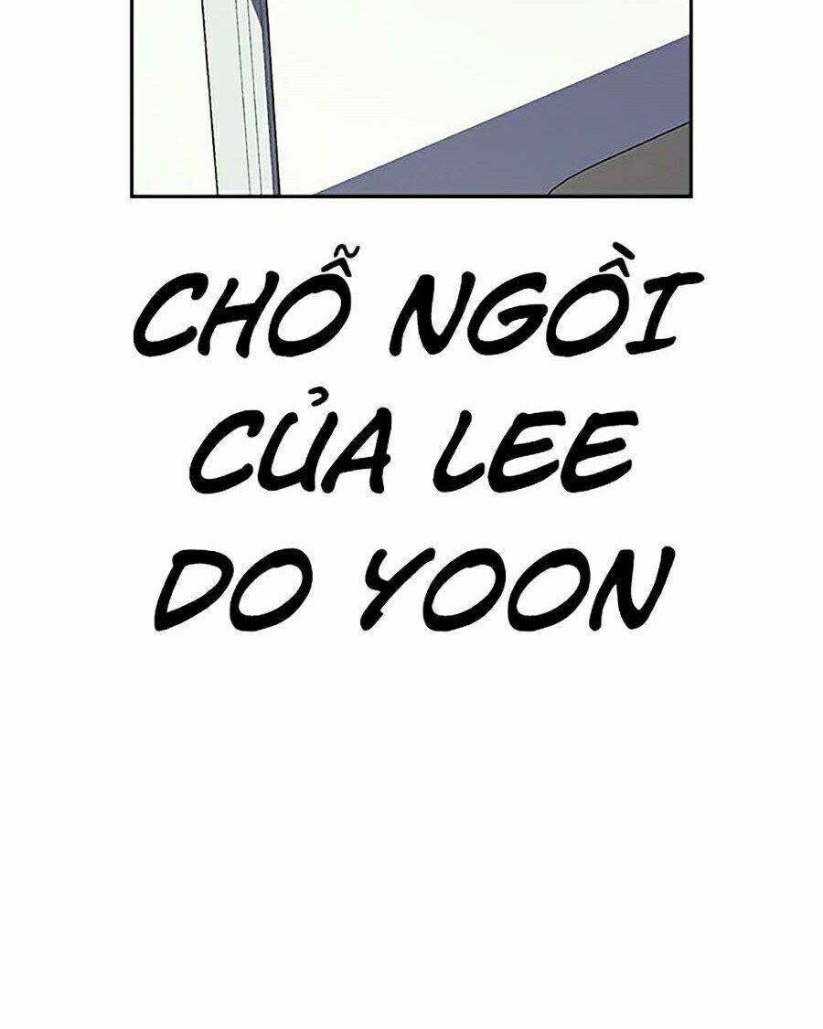 Để Có Thể Sống Sót Chap 2 - Next Chap 3