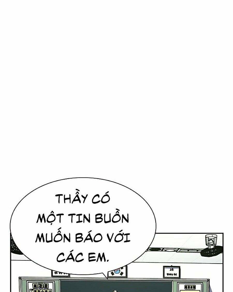 Để Có Thể Sống Sót Chap 2 - Next Chap 3