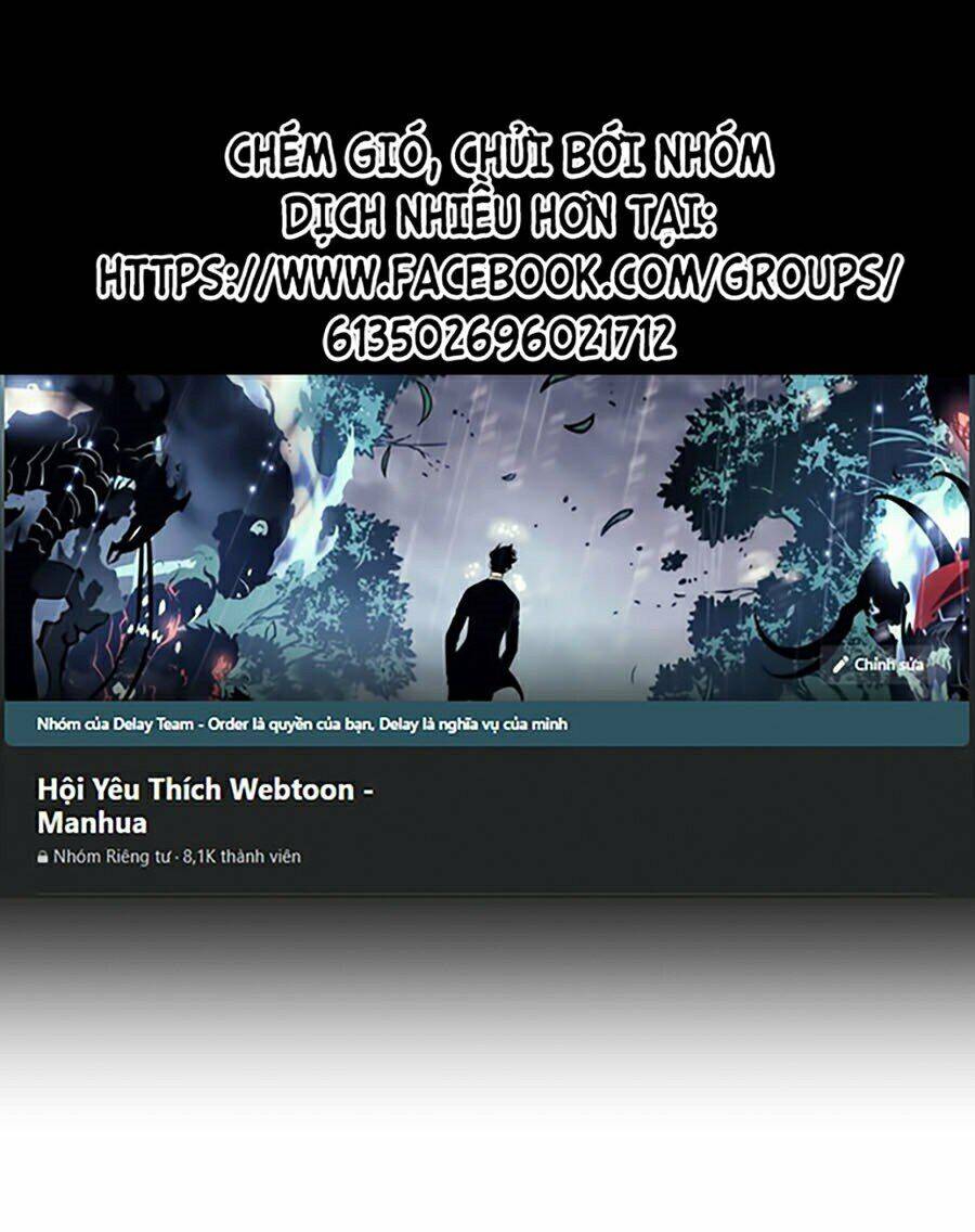 Để Có Thể Sống Sót Chap 2 - Next Chap 3