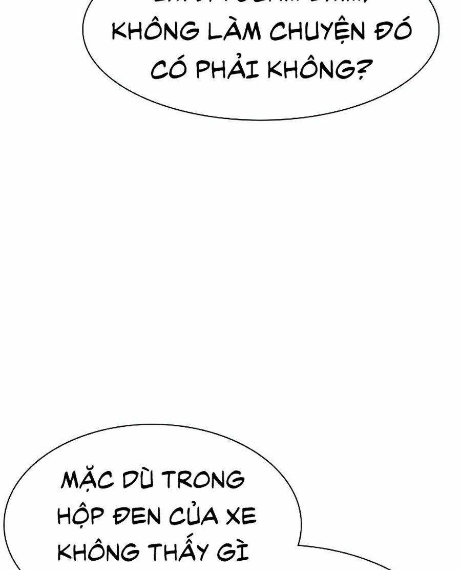 Để Có Thể Sống Sót Chap 2 - Next Chap 3